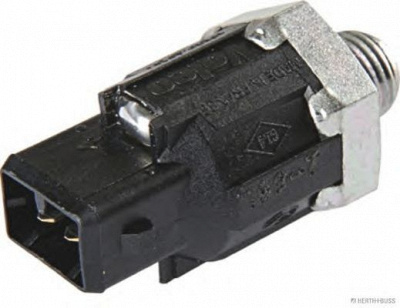 HERTH BUSS ELPARTS 70620002 -  Датчик детонации